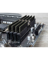 goodram Pamięć DDR5 SODIMM 16GB/4800 CL40 - nr 9