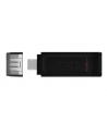 kingston Pendrive DT70/256GB USB-C 3.2 Gen1 - nr 26