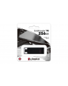 kingston Pendrive DT70/256GB USB-C 3.2 Gen1 - nr 28