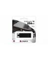 kingston Pendrive DT70/256GB USB-C 3.2 Gen1 - nr 4