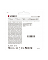 kingston Pendrive DT70/256GB USB-C 3.2 Gen1 - nr 57