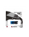 kingston Pendrive 128GB DT80M 200MB/s USB-C 3.2 Gen1 - nr 11