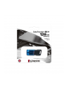 kingston Pendrive 128GB DT80M 200MB/s USB-C 3.2 Gen1 - nr 6