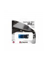 kingston Pendrive 256GB DT80M 200MB/s USB-C 3.2 Gen1 - nr 6