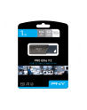 pny Pendrive 1TB USB 3.2 PRO Elite V2 P-FD1TBPROV2-GE - nr 11