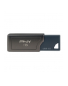 pny Pendrive 1TB USB 3.2 PRO Elite V2 P-FD1TBPROV2-GE - nr 1