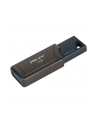 pny Pendrive 1TB USB 3.2 PRO Elite V2 P-FD1TBPROV2-GE - nr 4