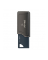 pny Pendrive 1TB USB 3.2 PRO Elite V2 P-FD1TBPROV2-GE - nr 9