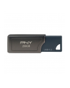 pny Pendrive 256GB USB 3.2 PRO Elite V2 P-FD256PROV2-GE - nr 1