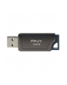 pny Pendrive 256GB USB 3.2 PRO Elite V2 P-FD256PROV2-GE - nr 2