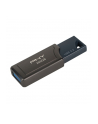 pny Pendrive 256GB USB 3.2 PRO Elite V2 P-FD256PROV2-GE - nr 4