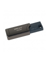 pny Pendrive 256GB USB 3.2 PRO Elite V2 P-FD256PROV2-GE - nr 5