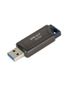 pny Pendrive 256GB USB 3.2 PRO Elite V2 P-FD256PROV2-GE - nr 6