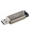 pny Pendrive 256GB USB 3.2 PRO Elite V2 P-FD256PROV2-GE - nr 9