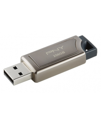 pny Pendrive 256GB USB 3.2 PRO Elite V2 P-FD256PROV2-GE