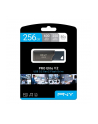 pny Pendrive 256GB USB 3.2 PRO Elite V2 P-FD256PROV2-GE - nr 3