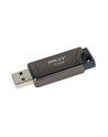 pny Pendrive 512GB USB 3.2 PRO Elite V2 P-FD512PROV2-GE - nr 7