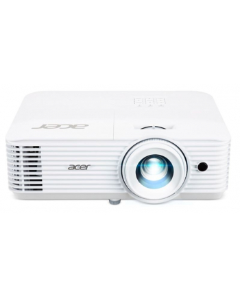 acer Projektor X1527i 3D DLP FHD/4000/10000:1/WIFI