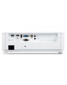 acer Projektor X1527i 3D DLP FHD/4000/10000:1/WIFI - nr 2
