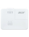 acer Projektor X1527i 3D DLP FHD/4000/10000:1/WIFI - nr 3