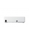 epson Projektor CO-FH01  3LCD/FHD/3000L/350:1/USB/HDMI - nr 11