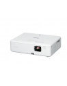 epson Projektor CO-FH01  3LCD/FHD/3000L/350:1/USB/HDMI - nr 14