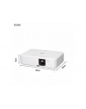 epson Projektor CO-FH01  3LCD/FHD/3000L/350:1/USB/HDMI - nr 15