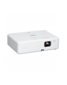 epson Projektor CO-FH01  3LCD/FHD/3000L/350:1/USB/HDMI - nr 16