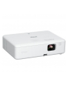 epson Projektor CO-FH01  3LCD/FHD/3000L/350:1/USB/HDMI - nr 17