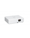 epson Projektor CO-FH01  3LCD/FHD/3000L/350:1/USB/HDMI - nr 1