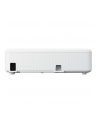 epson Projektor CO-FH01  3LCD/FHD/3000L/350:1/USB/HDMI - nr 20