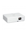 epson Projektor CO-FH01  3LCD/FHD/3000L/350:1/USB/HDMI - nr 24