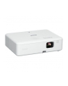 epson Projektor CO-FH01  3LCD/FHD/3000L/350:1/USB/HDMI - nr 25