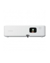 epson Projektor CO-FH01  3LCD/FHD/3000L/350:1/USB/HDMI - nr 26