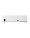 epson Projektor CO-FH01  3LCD/FHD/3000L/350:1/USB/HDMI - nr 28