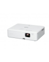 epson Projektor CO-FH01  3LCD/FHD/3000L/350:1/USB/HDMI - nr 35