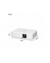 epson Projektor CO-FH01  3LCD/FHD/3000L/350:1/USB/HDMI - nr 36