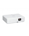 epson Projektor CO-FH01  3LCD/FHD/3000L/350:1/USB/HDMI - nr 37
