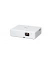 epson Projektor CO-FH01  3LCD/FHD/3000L/350:1/USB/HDMI - nr 3