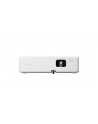 epson Projektor CO-FH01  3LCD/FHD/3000L/350:1/USB/HDMI - nr 4