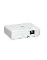 epson Projektor CO-FH01  3LCD/FHD/3000L/350:1/USB/HDMI - nr 56