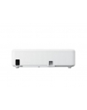 epson Projektor CO-FH01  3LCD/FHD/3000L/350:1/USB/HDMI - nr 59