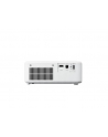 epson Projektor CO-FH01  3LCD/FHD/3000L/350:1/USB/HDMI - nr 60