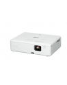 epson Projektor CO-FH01  3LCD/FHD/3000L/350:1/USB/HDMI - nr 62