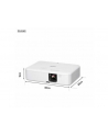epson Projektor CO-FH01  3LCD/FHD/3000L/350:1/USB/HDMI - nr 63