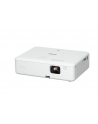 epson Projektor CO-FH01  3LCD/FHD/3000L/350:1/USB/HDMI - nr 66