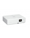 epson Projektor CO-FH01  3LCD/FHD/3000L/350:1/USB/HDMI - nr 67