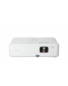 epson Projektor CO-FH01  3LCD/FHD/3000L/350:1/USB/HDMI - nr 68