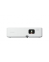epson Projektor CO-FH01  3LCD/FHD/3000L/350:1/USB/HDMI - nr 69