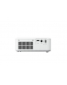 epson Projektor CO-FH01  3LCD/FHD/3000L/350:1/USB/HDMI - nr 72